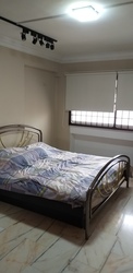 Blk 561 Choa Chu Kang North 6 (Choa Chu Kang), HDB Executive #179975862